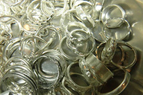 東京 シルバーアクセサリー手作り体験予約 料金比較 予約 アソビュー 東京 シルバーアクセサリー手作り体験予約 料金比較 予約 アソビュー
