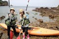 湧き上がる興奮と感動。ぜひ、冒険の旅に出ませんか。