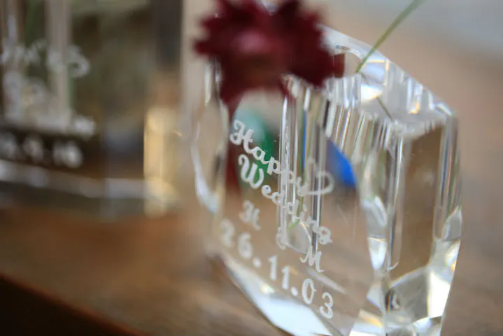 11 割引 ゆう工房 梅田教室 ネット予約ならアソビュー