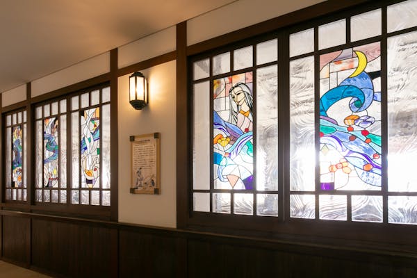 長野・千曲・上山田温泉】プロが一から丁寧にご指導いたします