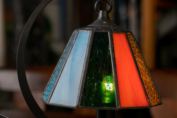 長野・千曲・上山田温泉】プロが一から丁寧にご指導いたします