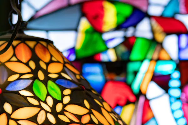 長野・千曲・上山田温泉】プロが一から丁寧にご指導いたします