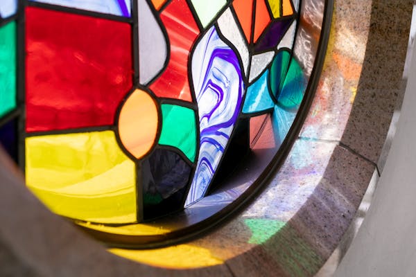 長野・千曲・上山田温泉】プロが一から丁寧にご指導いたします