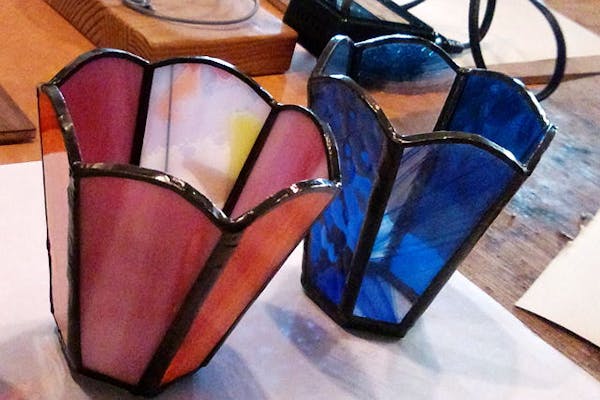 長野・千曲・上山田温泉】プロが一から丁寧にご指導いたします