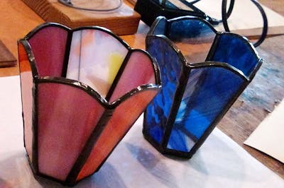 長野・千曲・上山田温泉】プロが一から丁寧にご指導いたします