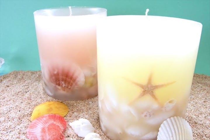 faro terrace（ファロテラス）