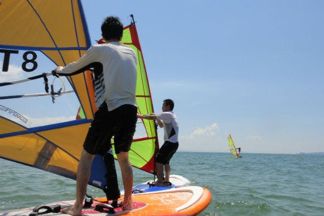 福岡引き渡しWing Master 4'10