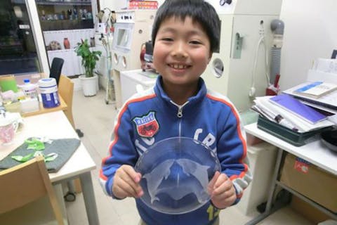 世田谷区 二子玉川 下北沢 三軒茶屋 駒沢公園 田園調布 ガラス工房 ガラス細工の遊び体験 アソビュー 休日の便利でお得な遊び予約サイト 世田谷区 二子玉川 下北沢 三軒茶屋 駒沢公園 田園調布 ガラス工房 ガラス細工の遊び体験 アソビュー 休日の便利でお得な遊び予約サイト