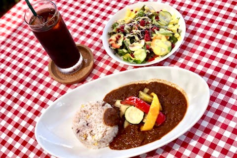 ＜特製ランチつき＞【千葉・市原・ホーストレッキング】体験乗馬＆お散歩トレイル（騎乗20分コース・撮影サービスあり）