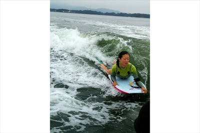 ウインドボックス｜ネット予約ならアソビュー！