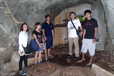 関東 エコツアー 自然体験の遊び体験 日本最大の体験 遊び予約サイト アソビュー 関東 エコツアー 自然体験の遊び体験 日本最大の体験 遊び予約サイト アソビュー