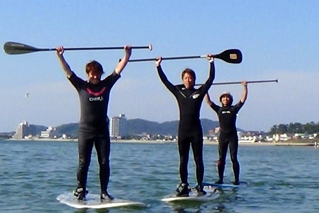 TAO surf（タオサーフ）
