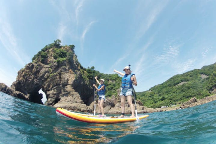 WAVE ACT（ウェーブアクト）