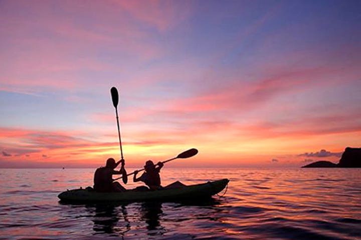 シャンティーバンガロー & シャンティーボビーズ