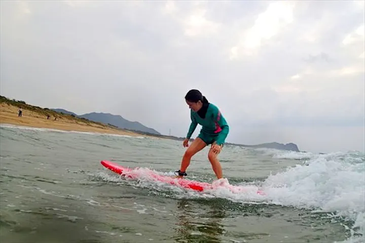 Mission ミッション ネット予約ならアソビュー