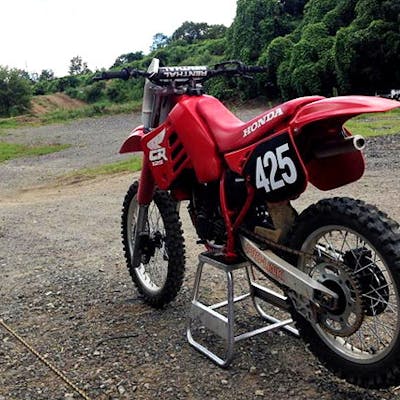 奈良 半日モトクロス体験 奈良吉野の自然の中を思い切り走る モトクロス体験 アソビュー 奈良 半日モトクロス体験 奈良吉野の自然の中を思い切り走る モトクロス体験 アソビュー