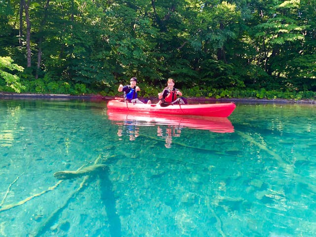 Pacifica（パシフィカ）