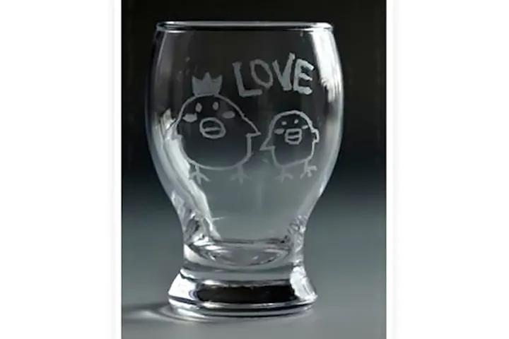 深山峠アートパーク ネット予約ならアソビュー