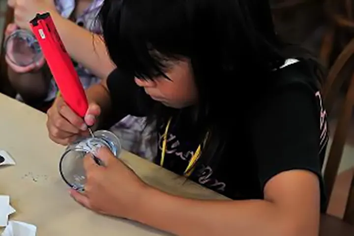 深山峠アートパーク ネット予約ならアソビュー