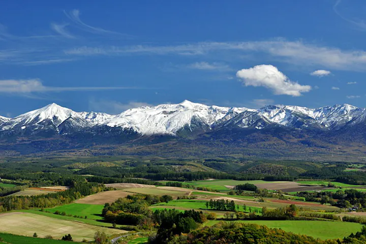 深山峠アートパーク ネット予約ならアソビュー