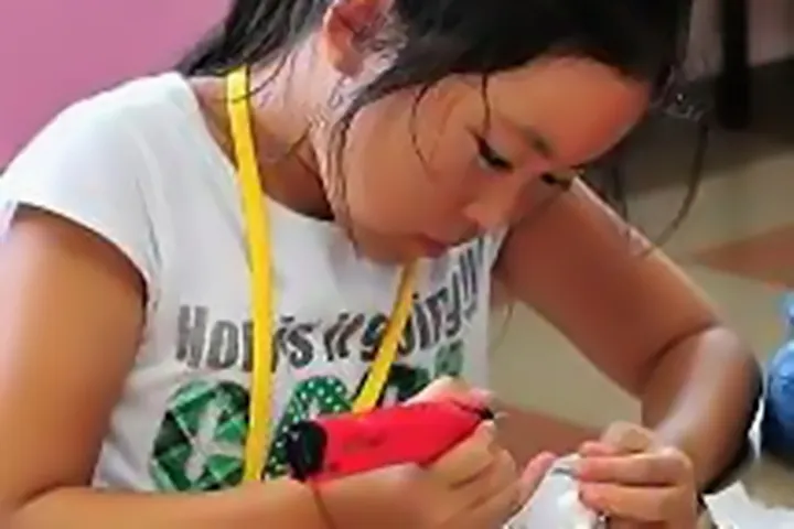 深山峠アートパーク ネット予約ならアソビュー