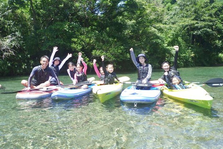 むぎ青空プロジェクト