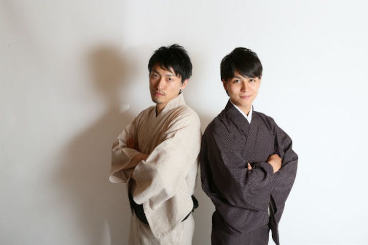 金澤きものレンタル 心結 ここゆい ネット予約ならアソビュー 金澤きものレンタル 心結 ここゆい ネット予約ならアソビュー