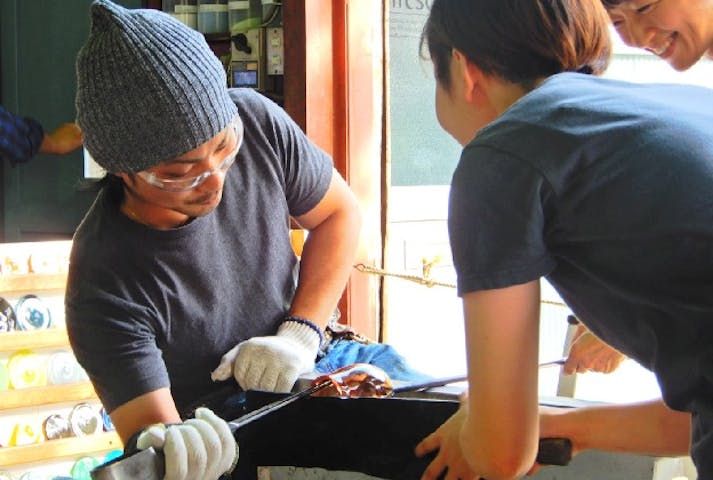 fresco（フレスコ）