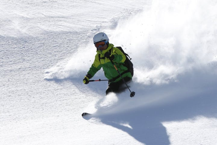 CLUBMAN（クラブマン）