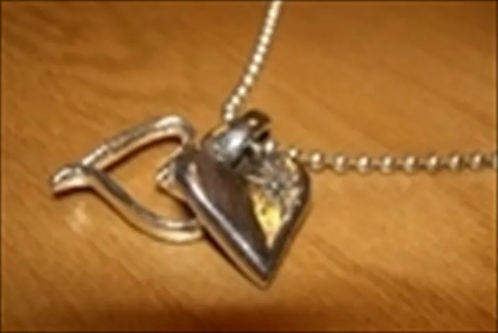 E ハンドワークス ネット予約ならアソビュー