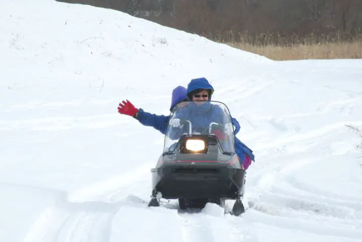 花巻スポーツランド ネット予約ならアソビュー