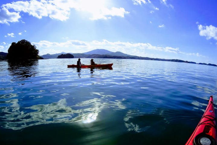 unplugged（アンプラグド）