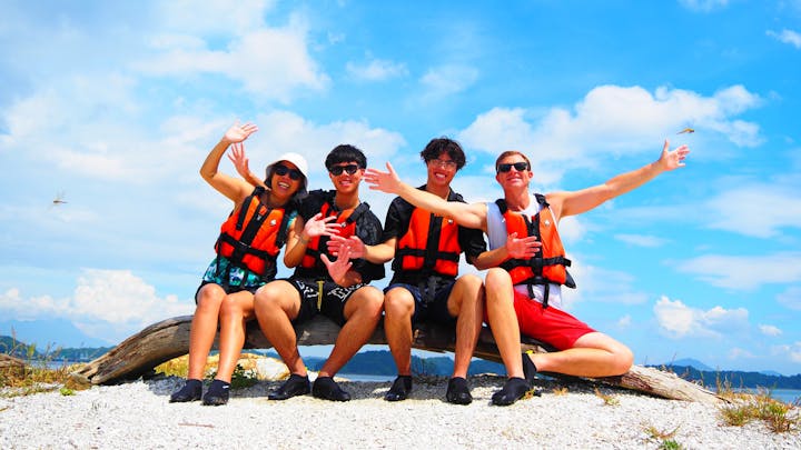 unplugged（アンプラグド）