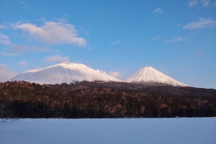 ハローポーター ネット予約ならアソビュー