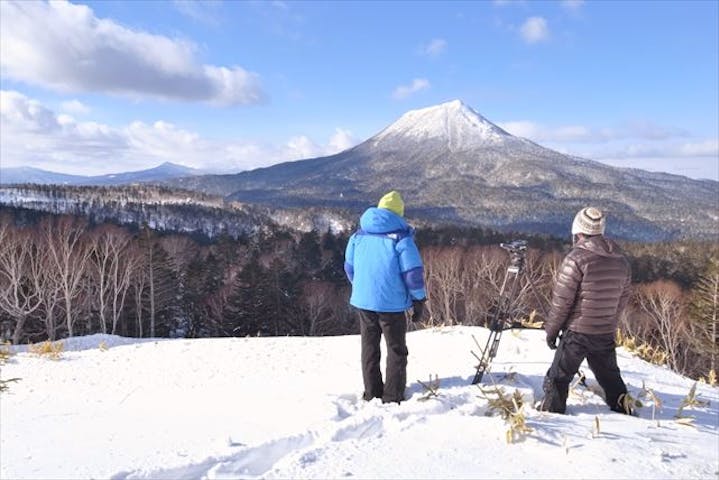 ハローポーター ネット予約ならアソビュー