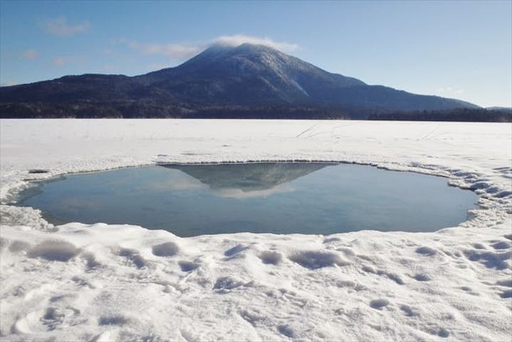 ハローポーター ネット予約ならアソビュー