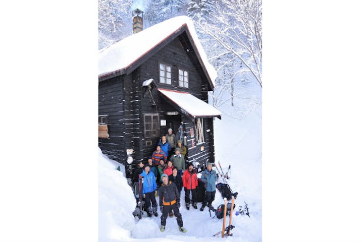 ハローポーター ネット予約ならアソビュー