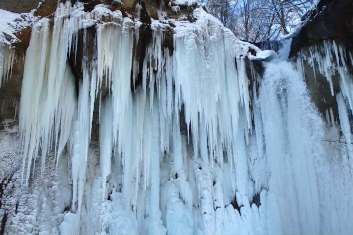 ハローポーター ネット予約ならアソビュー