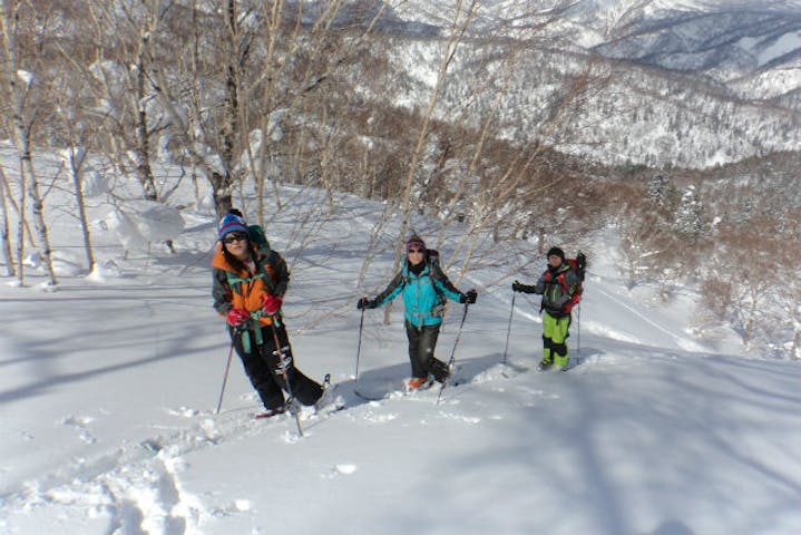 ハローポーター ネット予約ならアソビュー