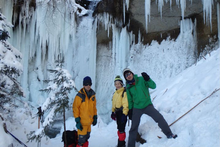ハローポーター ネット予約ならアソビュー