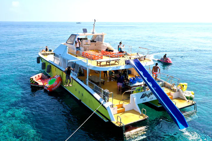 Opg オーピージー ネット予約ならアソビュー