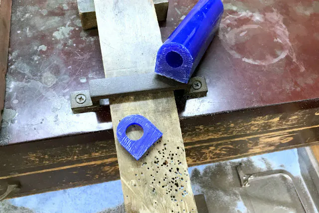 名古屋 手作りアクセサリー 池下駅から徒歩1分 カップルに人気 愛 が形になるアクセサリー作り アソビュー