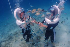 潜水ヘルメット ダイビング ヘルメット シーベ ゴルマン社 Siebe