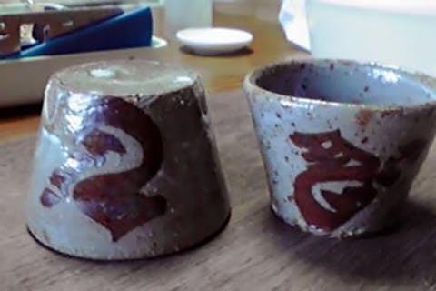 【川崎・陶芸体験・2時間】個性を生かして思うままに作陶してみよう！