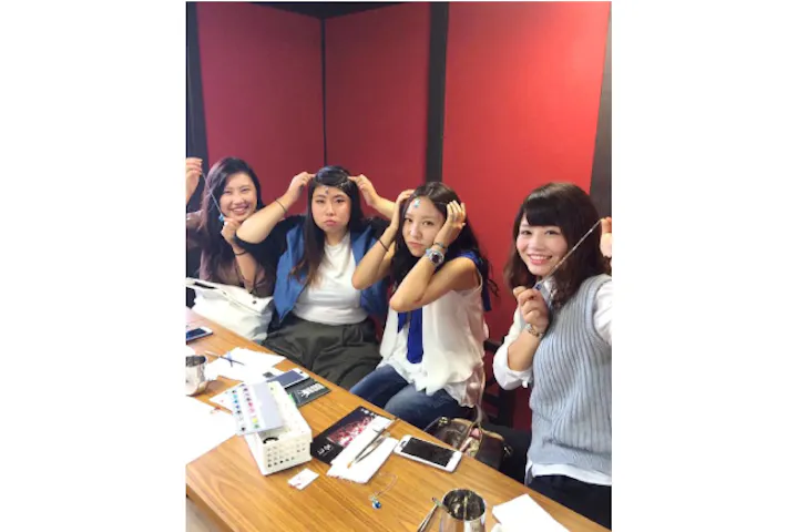 京七宝 ヒロミ アート 東山店 ネット予約ならアソビュー