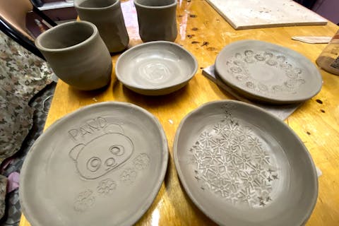 名古屋 遊び 体験スポット おすすめ選 レジャー予約なら アソビュー 名古屋 遊び 体験スポット おすすめ選 レジャー予約なら アソビュー