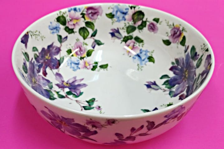 陶芸ガラス 花ハーバリウム教室ちよ野 名古屋駅前本店 ネット予約ならアソビュー 陶芸ガラス 花ハーバリウム教室ちよ野 名古屋駅前本店 ネット予約ならアソビュー