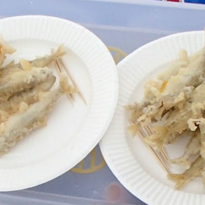 北海道南富良野町 ワカサギ釣り 寒くない 手ぶらでok 冬も気軽にアウトドア体験 アソビュー 北海道南富良野町 ワカサギ釣り 寒くない 手ぶらでok 冬も気軽にアウトドア体験 アソビュー