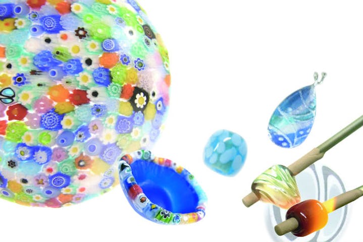 スタジオサカミ