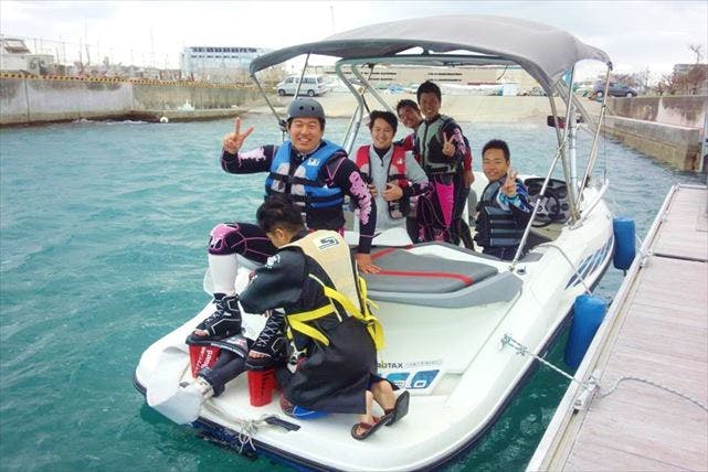 14%割引】アクアマリン沖縄｜ネット予約ならアソビュー！